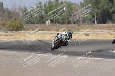 media/Sep-06-2025-Pacific Track Time (Sat) [[fd0274745f]]/Group B/Sunset/